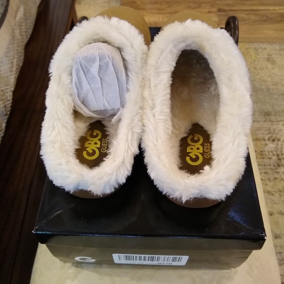 ***SOLD***Shoes - Picture 4 of 7